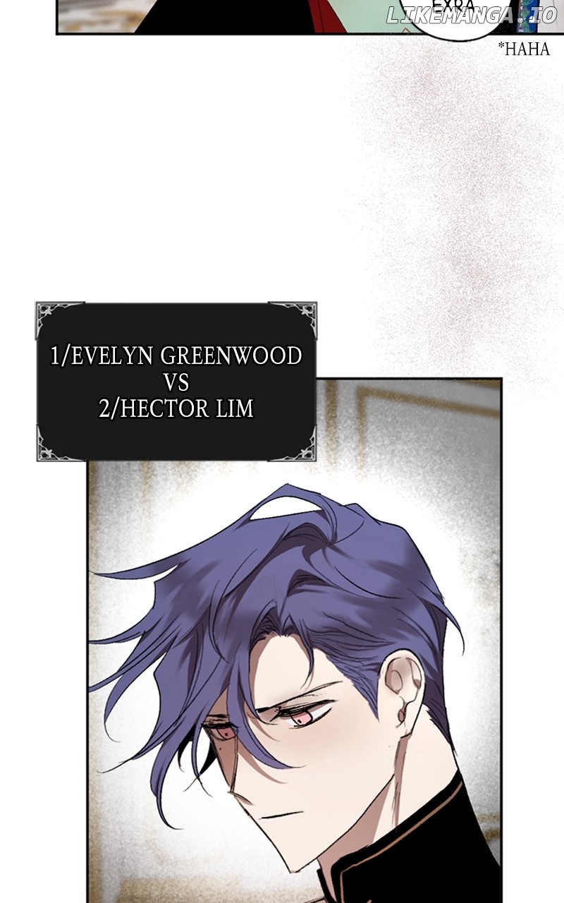 The Demon King’s Confession Chapter 71 - page 34