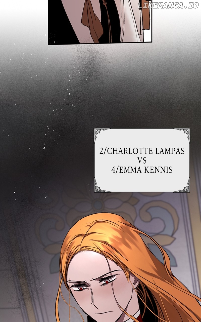 The Demon King’s Confession Chapter 71 - page 40
