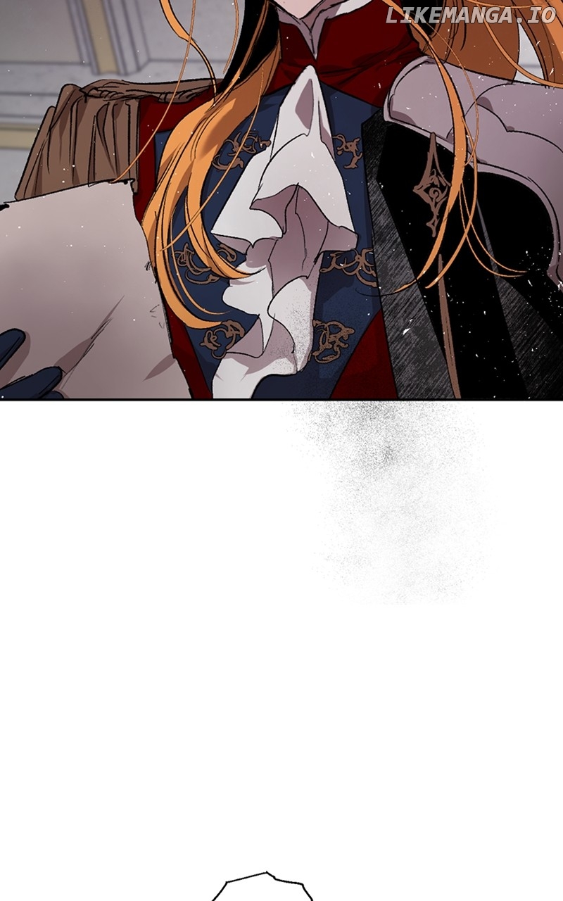 The Demon King’s Confession Chapter 71 - page 41