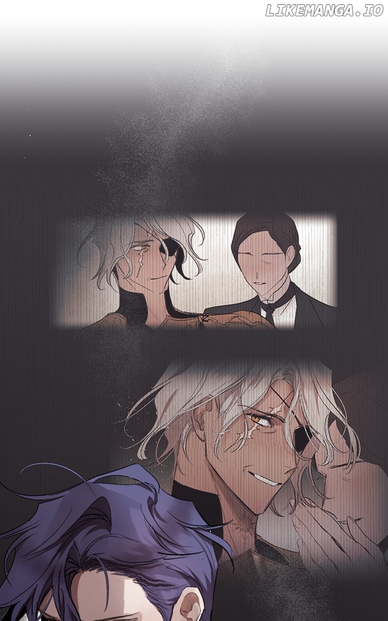 The Demon King’s Confession Chapter 71 - page 44