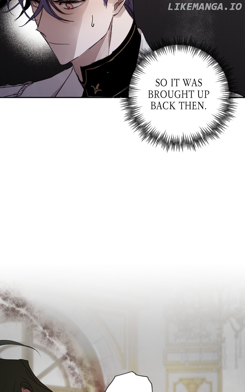 The Demon King’s Confession Chapter 71 - page 45