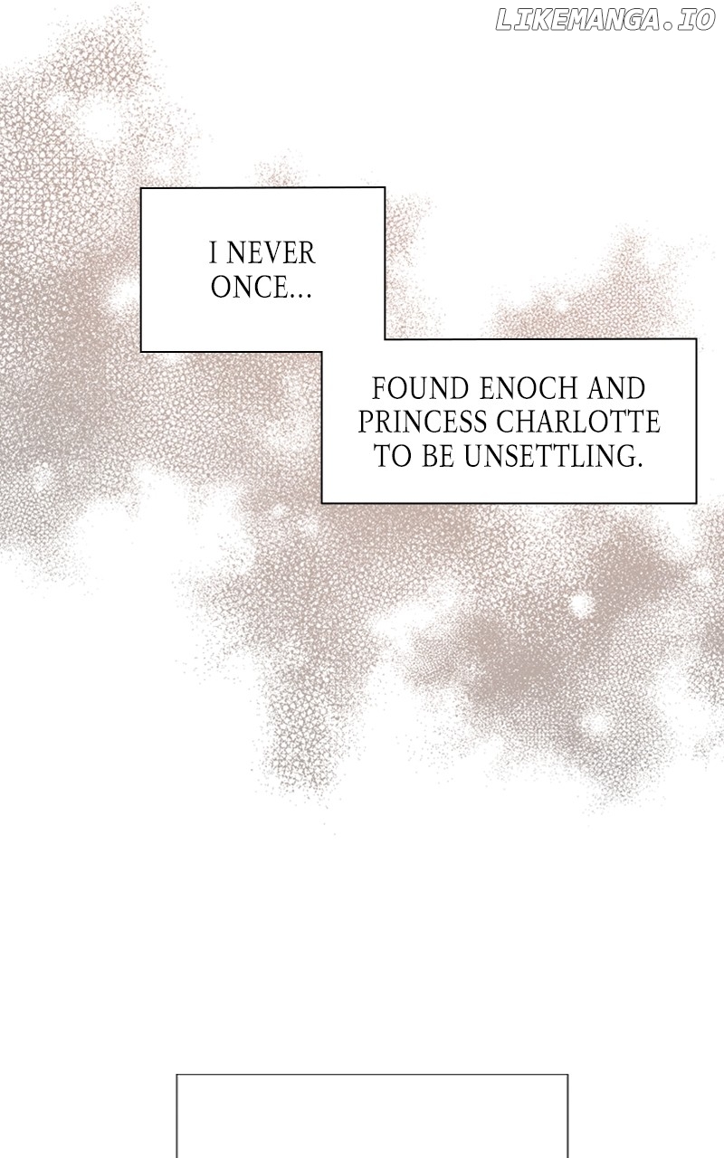 The Demon King’s Confession Chapter 71 - page 47