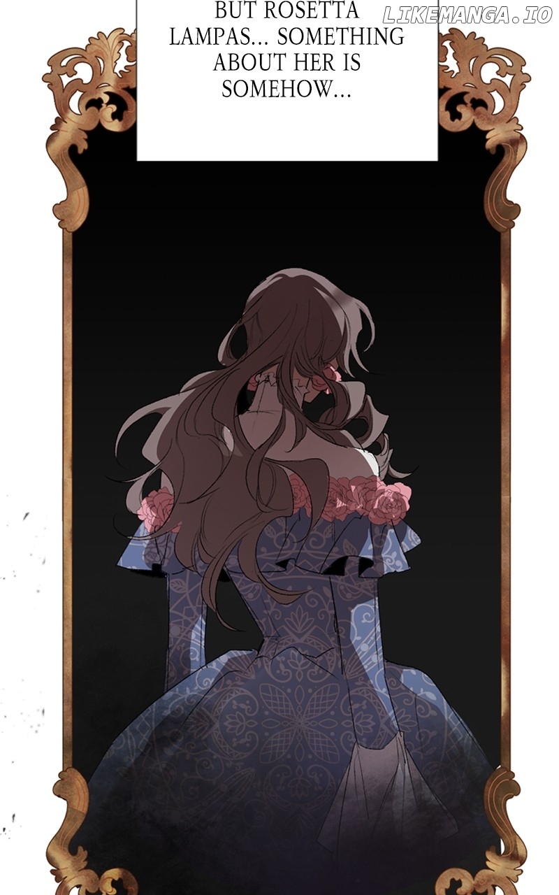 The Demon King’s Confession Chapter 71 - page 48