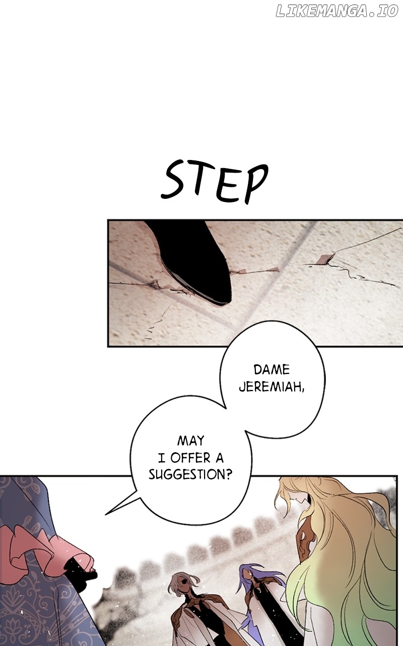 The Demon King’s Confession Chapter 71 - page 5