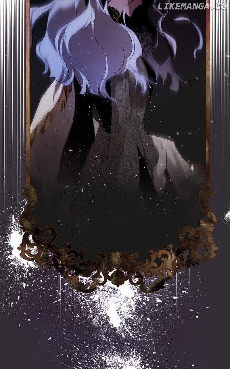 The Demon King’s Confession Chapter 71 - page 50