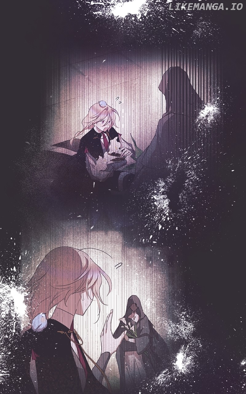 The Demon King’s Confession Chapter 71 - page 51