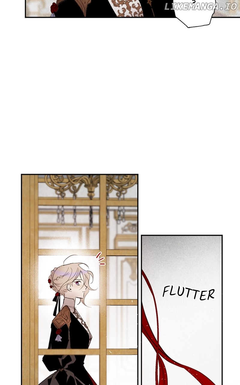 The Demon King’s Confession Chapter 71 - page 55