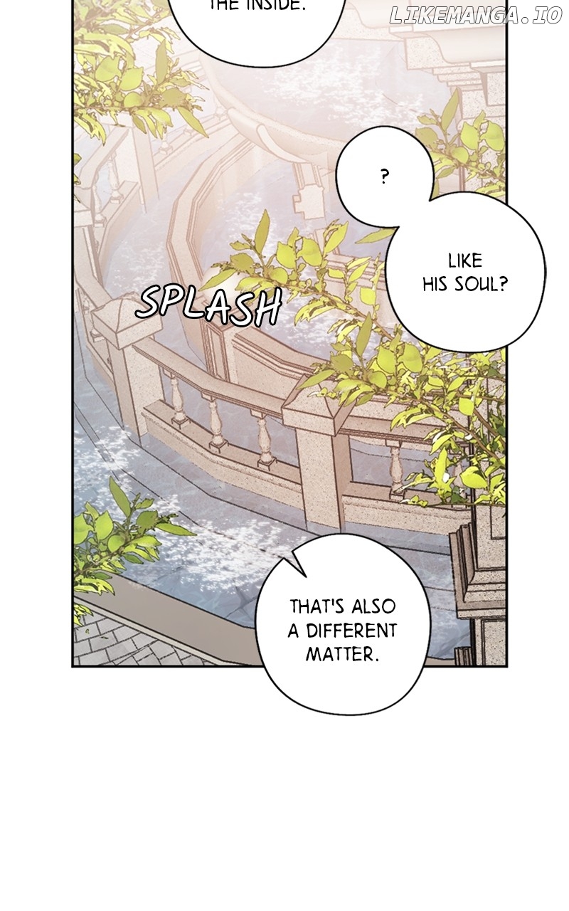 The Demon King’s Confession Chapter 71 - page 71