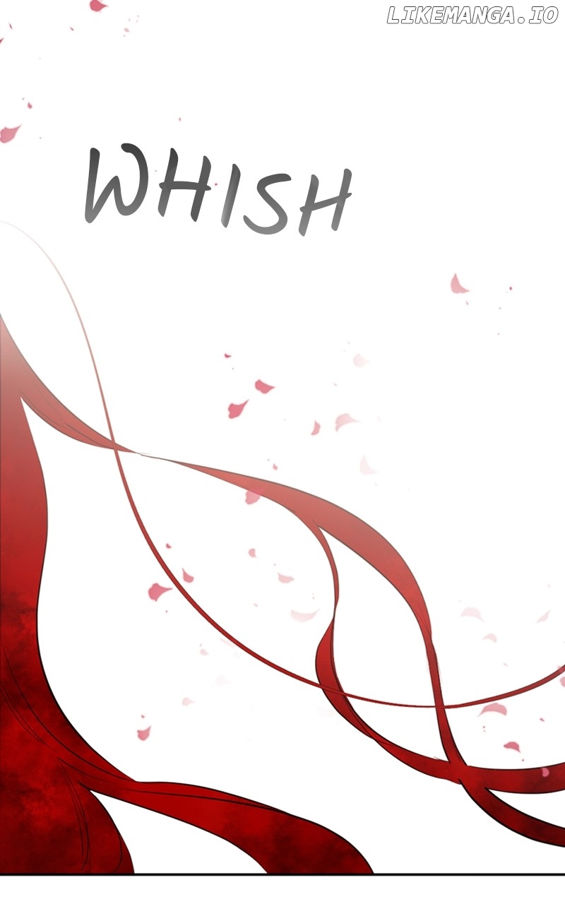 The Demon King’s Confession Chapter 71 - page 73