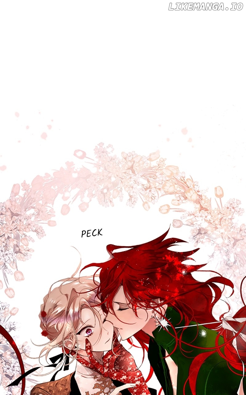 The Demon King’s Confession Chapter 71 - page 82