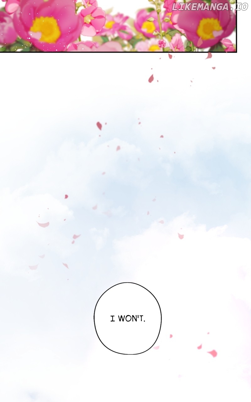 The Demon King’s Confession Chapter 71 - page 86