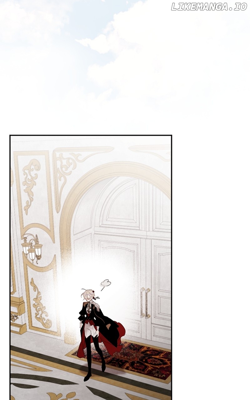 The Demon King’s Confession Chapter 71 - page 88