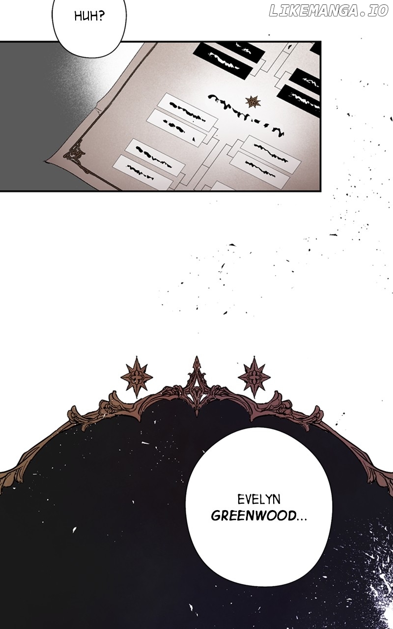 The Demon King’s Confession Chapter 71 - page 92