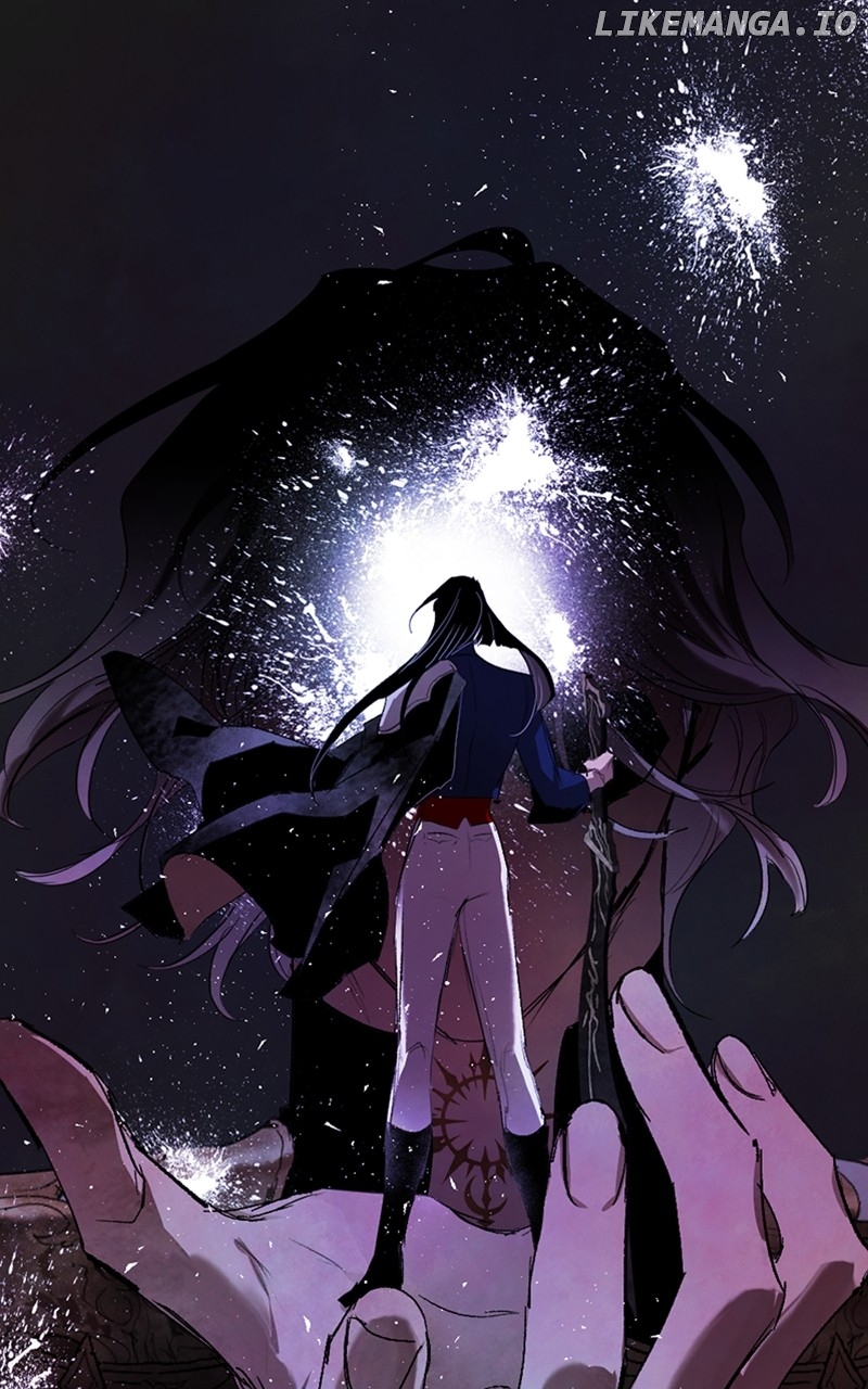 The Demon King’s Confession Chapter 71 - page 93