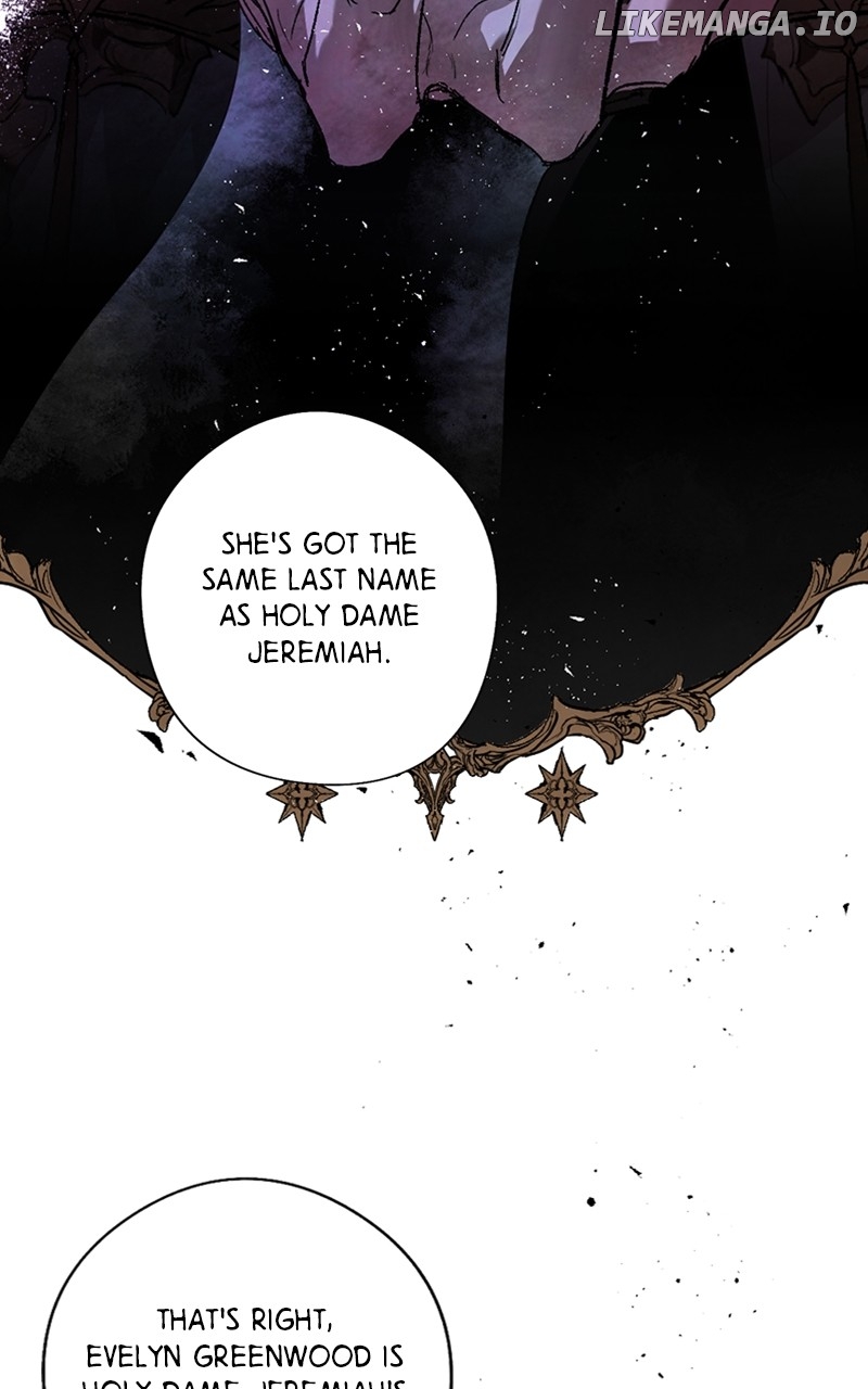 The Demon King’s Confession Chapter 71 - page 94