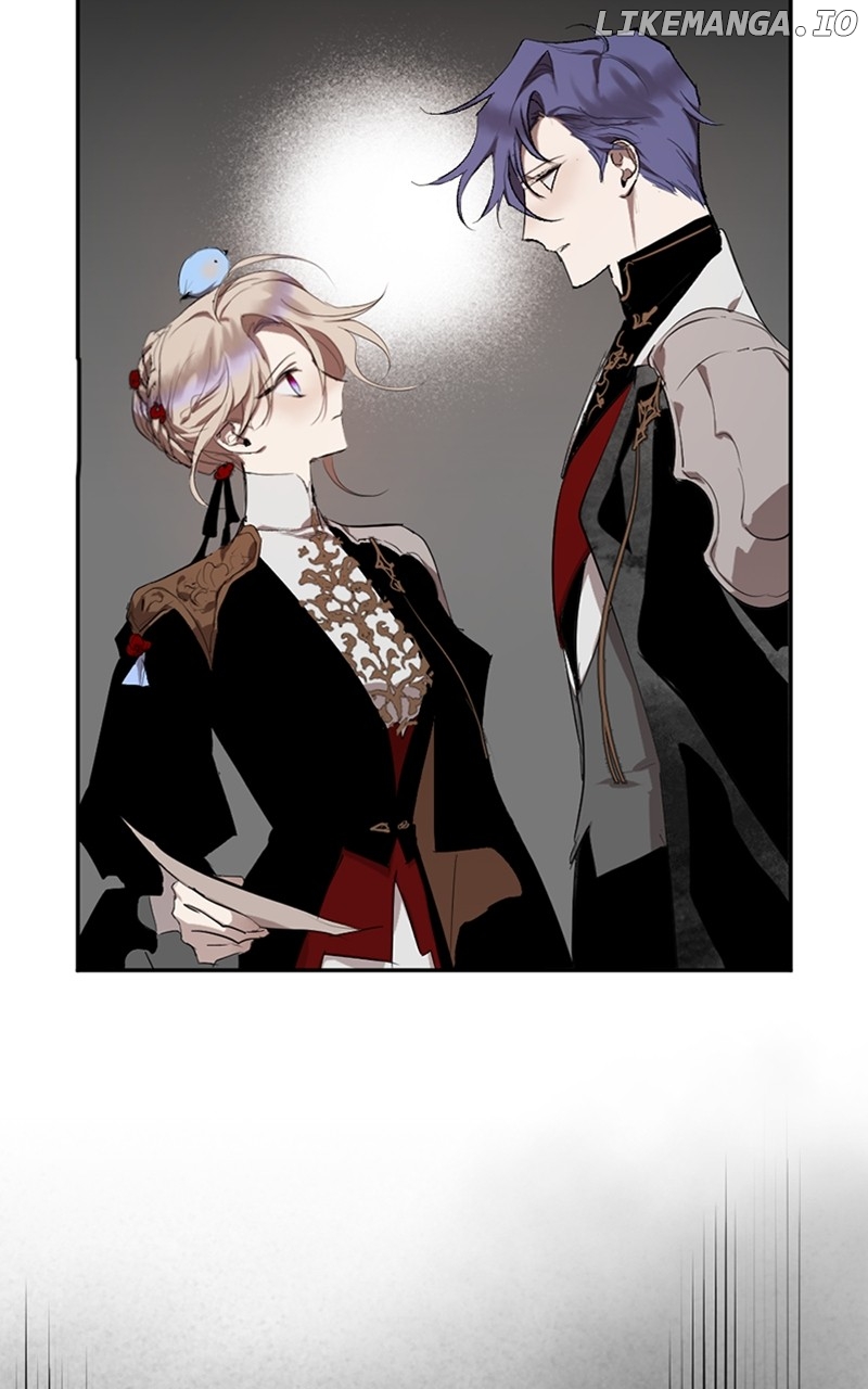 The Demon King’s Confession Chapter 71 - page 96