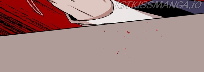 The Demon King’s Confession chapter 20 - page 101