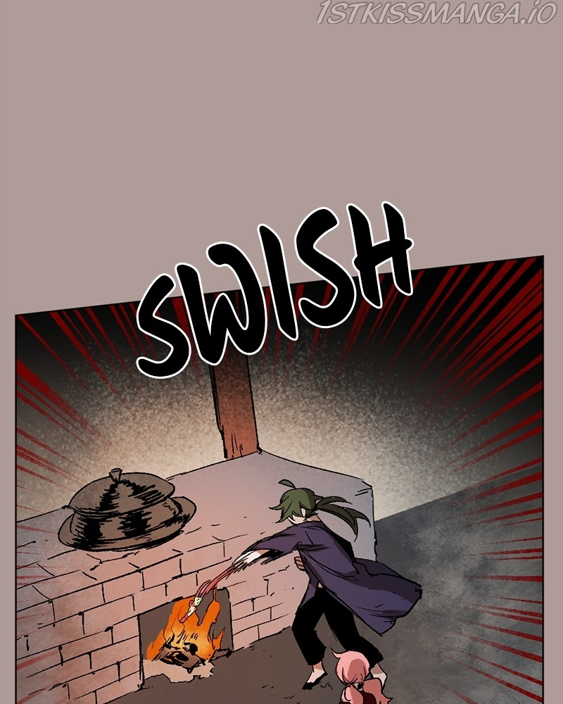 The Demon King’s Confession chapter 20 - page 102