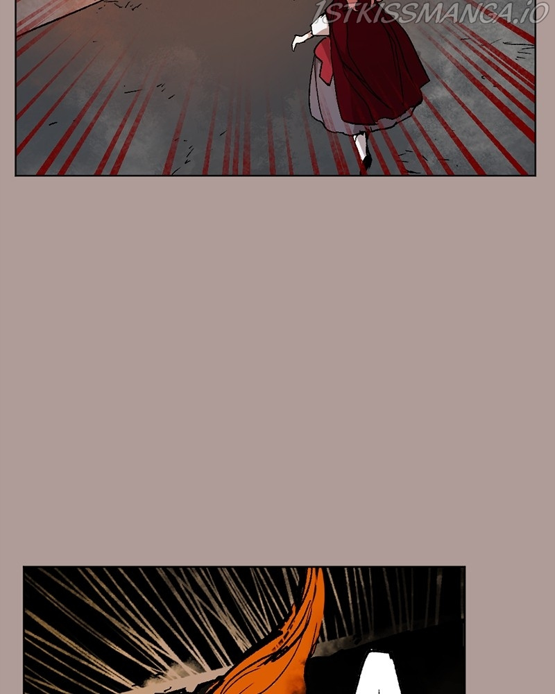 The Demon King’s Confession chapter 20 - page 103