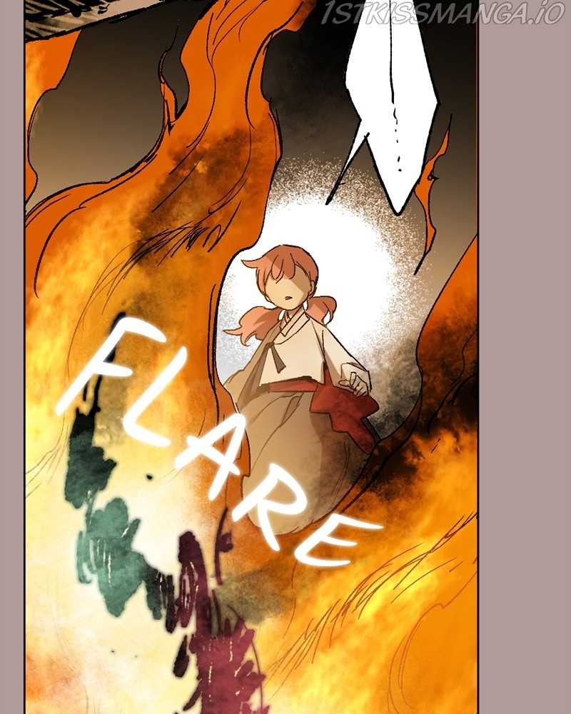 The Demon King’s Confession chapter 20 - page 104
