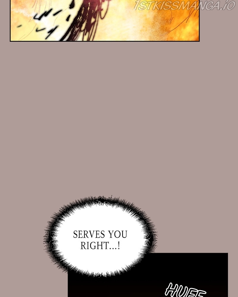 The Demon King’s Confession chapter 20 - page 105