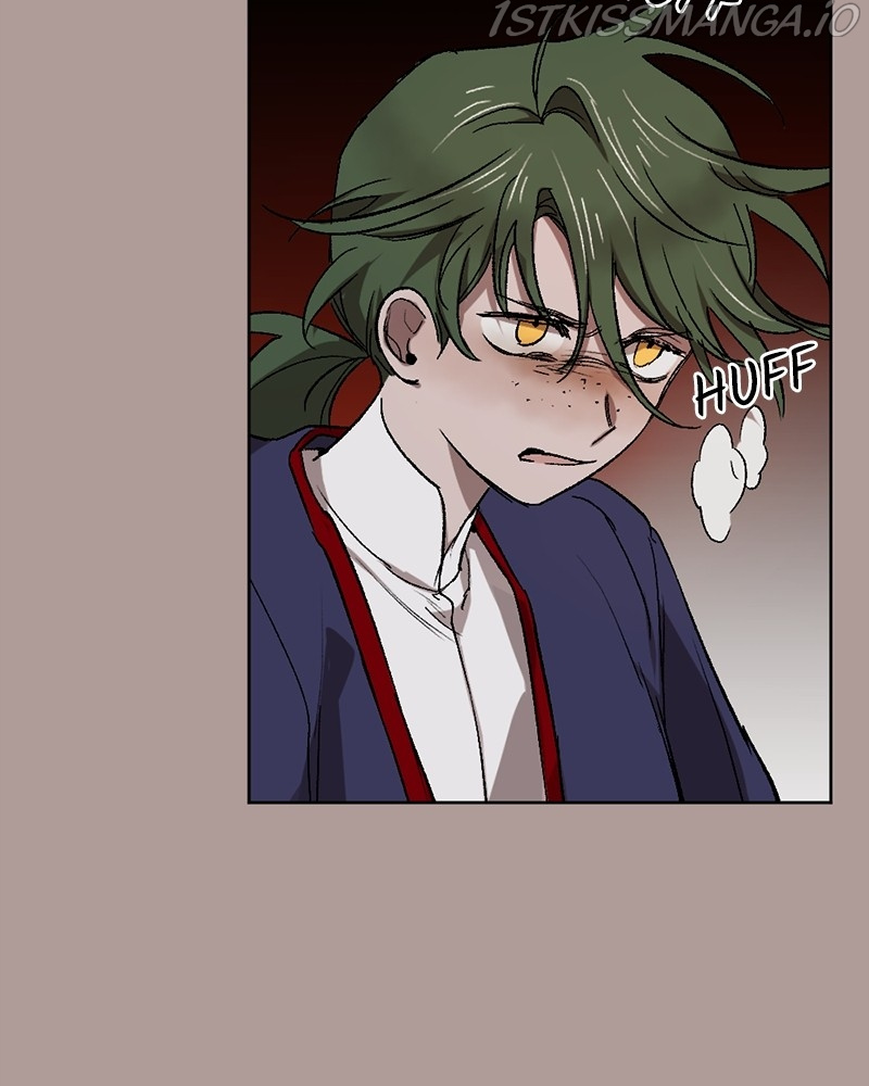 The Demon King’s Confession chapter 20 - page 106