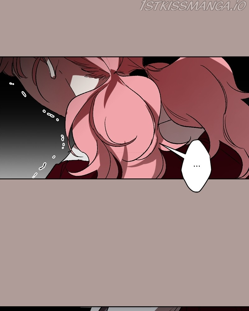 The Demon King’s Confession chapter 20 - page 107