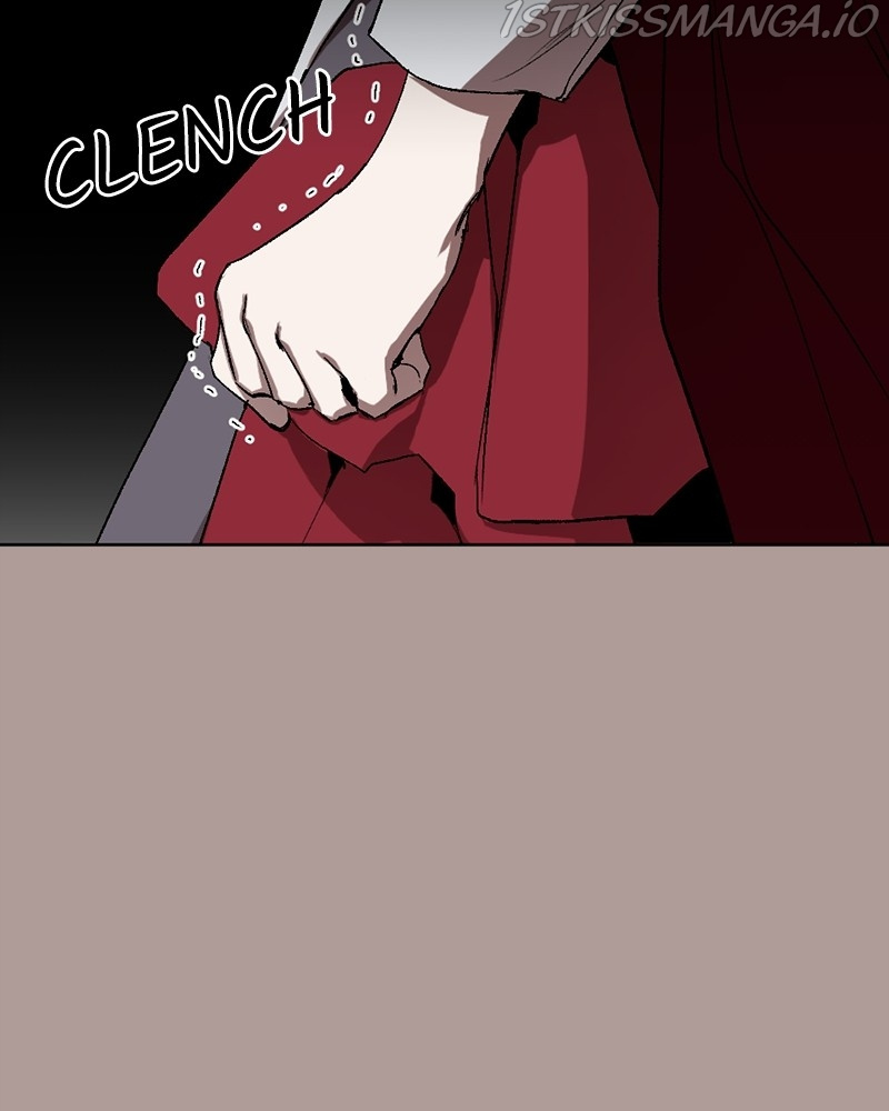 The Demon King’s Confession chapter 20 - page 108