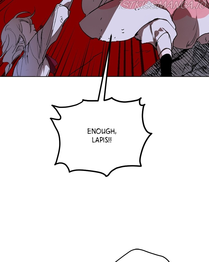 The Demon King’s Confession chapter 20 - page 11