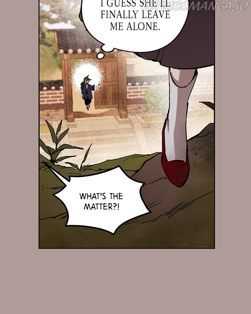 The Demon King’s Confession chapter 20 - page 111