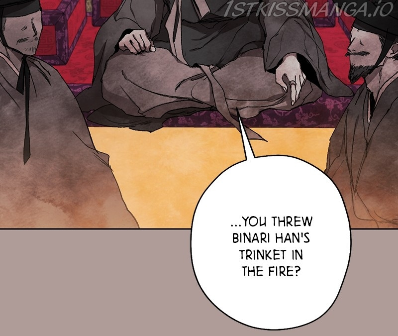 The Demon King’s Confession chapter 20 - page 114