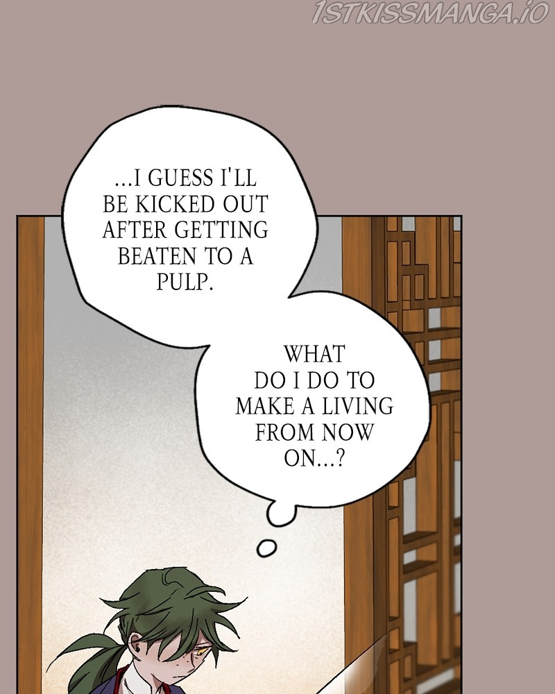 The Demon King’s Confession chapter 20 - page 115