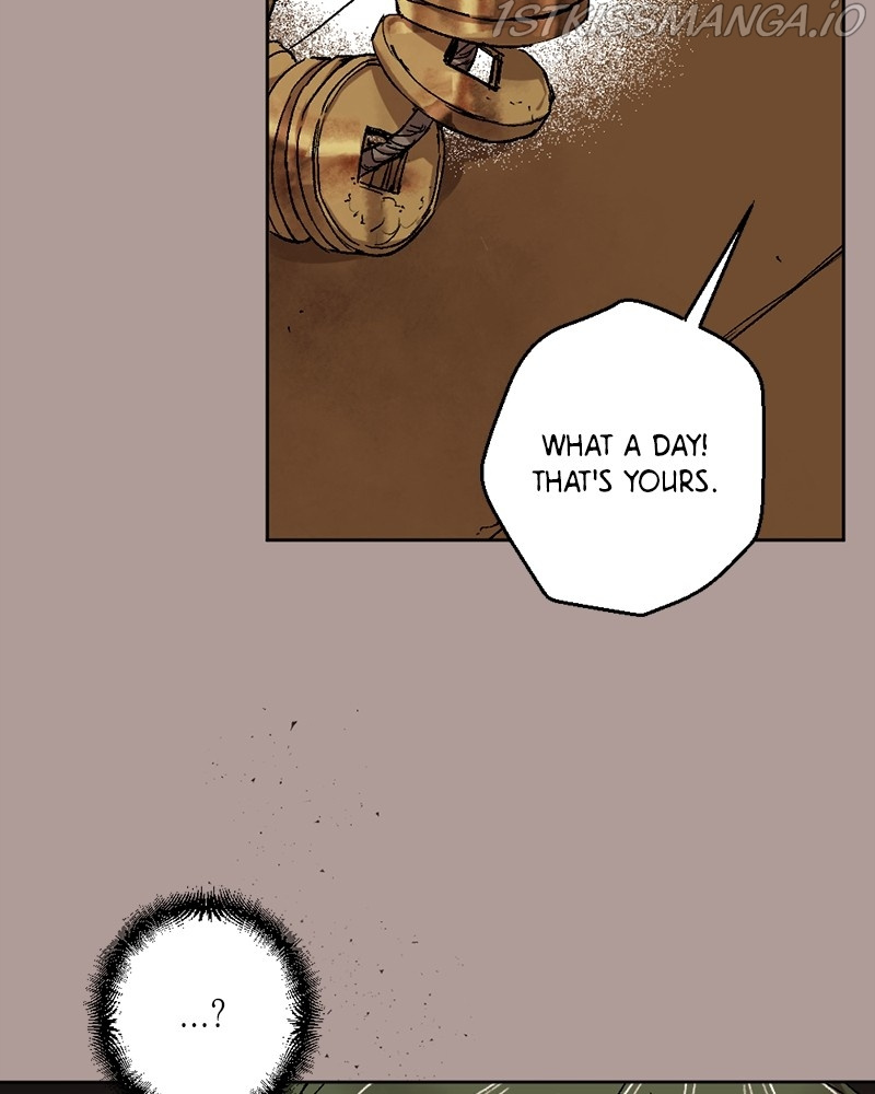 The Demon King’s Confession chapter 20 - page 117