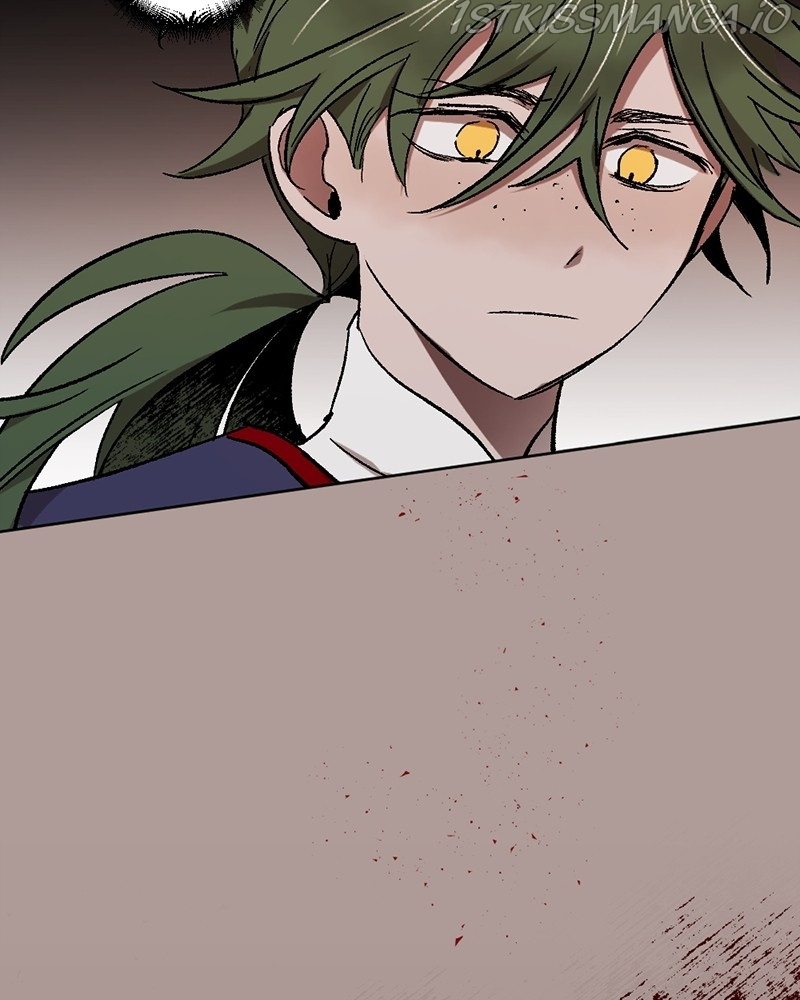 The Demon King’s Confession chapter 20 - page 118