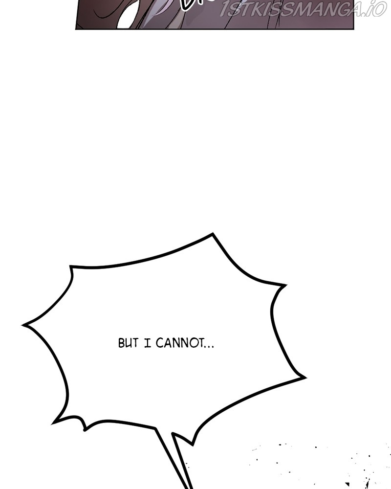 The Demon King’s Confession chapter 20 - page 14