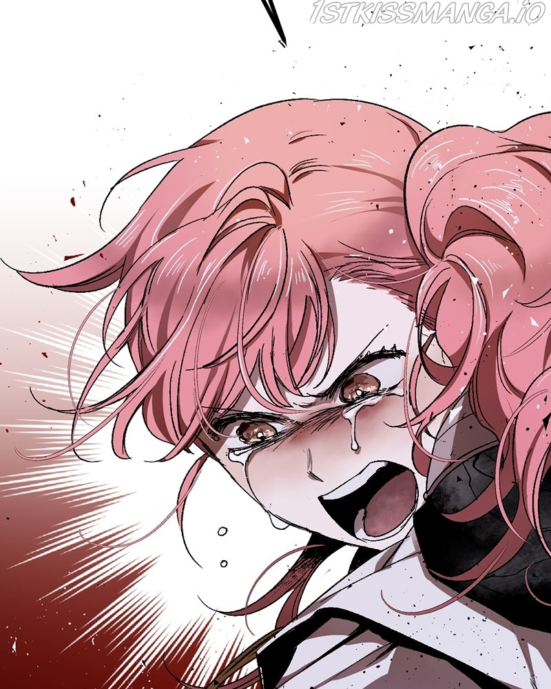 The Demon King’s Confession chapter 20 - page 15