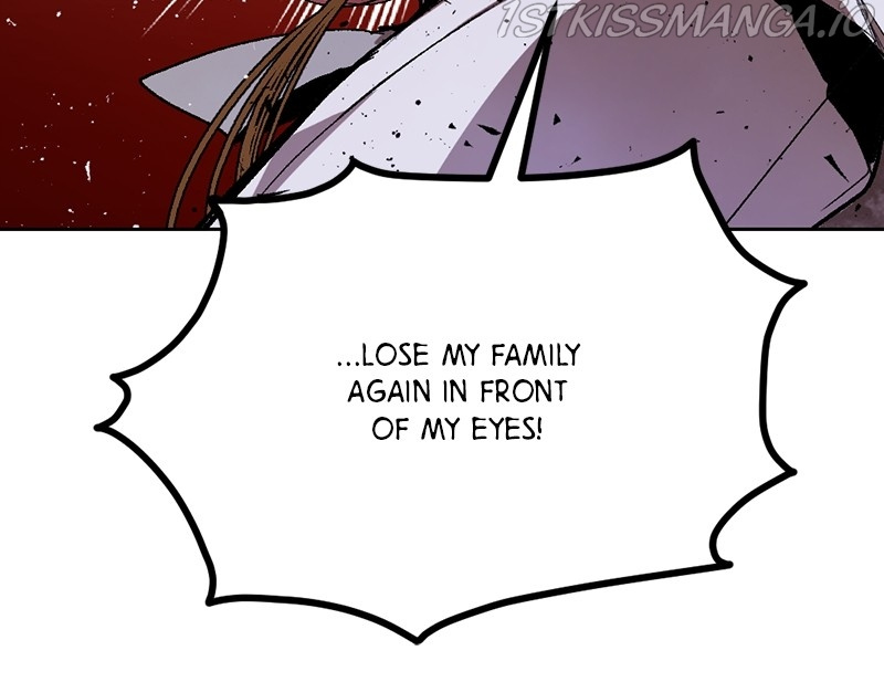 The Demon King’s Confession chapter 20 - page 16