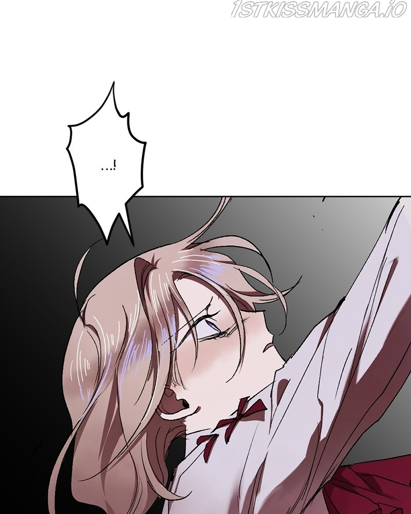 The Demon King’s Confession chapter 20 - page 17