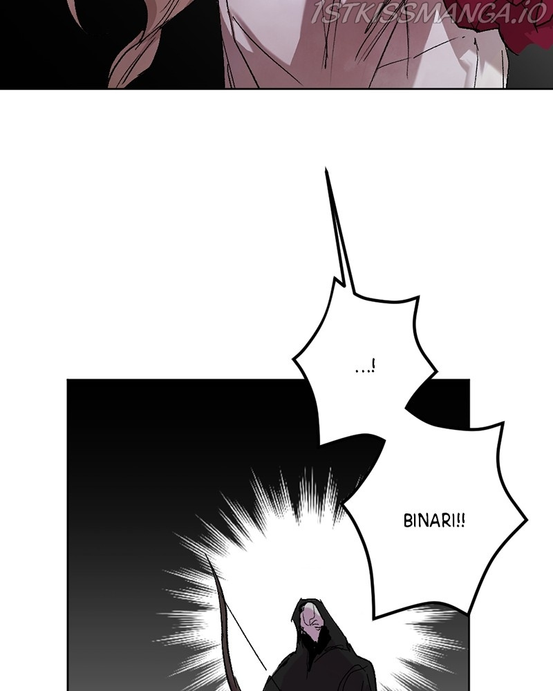 The Demon King’s Confession chapter 20 - page 18