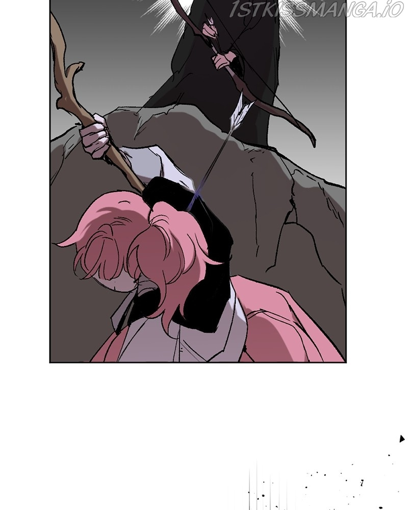 The Demon King’s Confession chapter 20 - page 19