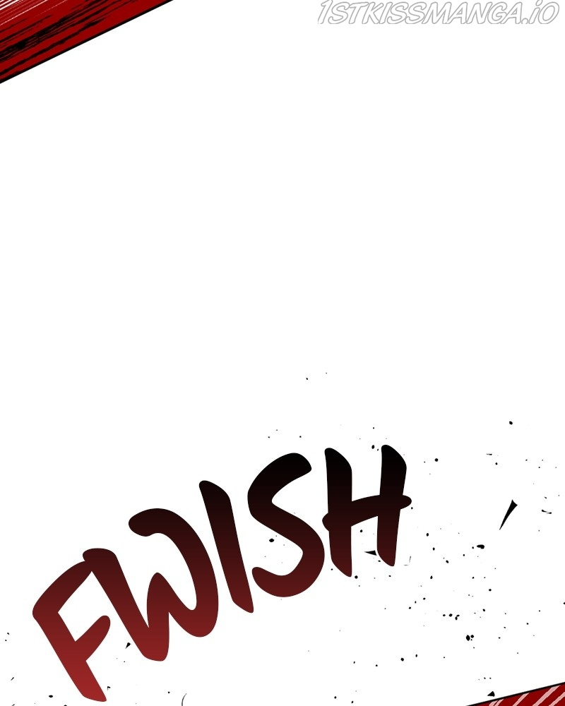 The Demon King’s Confession chapter 20 - page 2