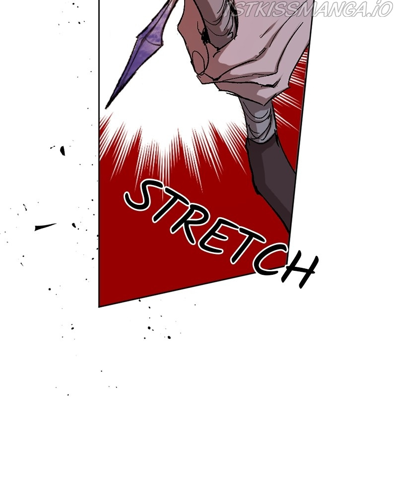 The Demon King’s Confession chapter 20 - page 21