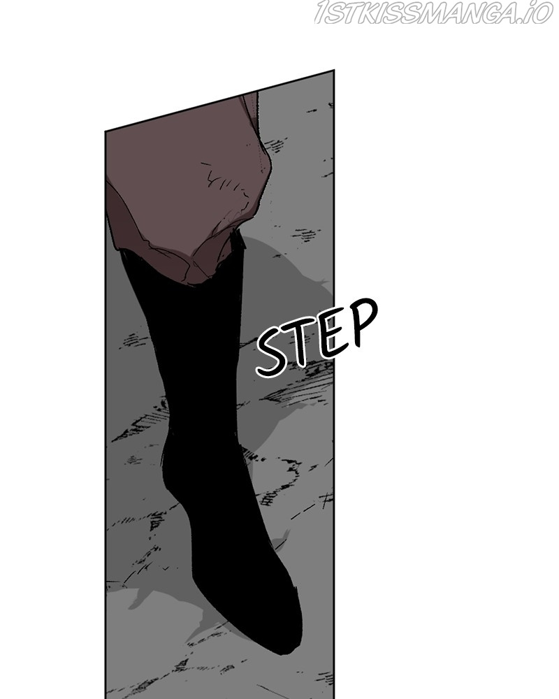 The Demon King’s Confession chapter 20 - page 28