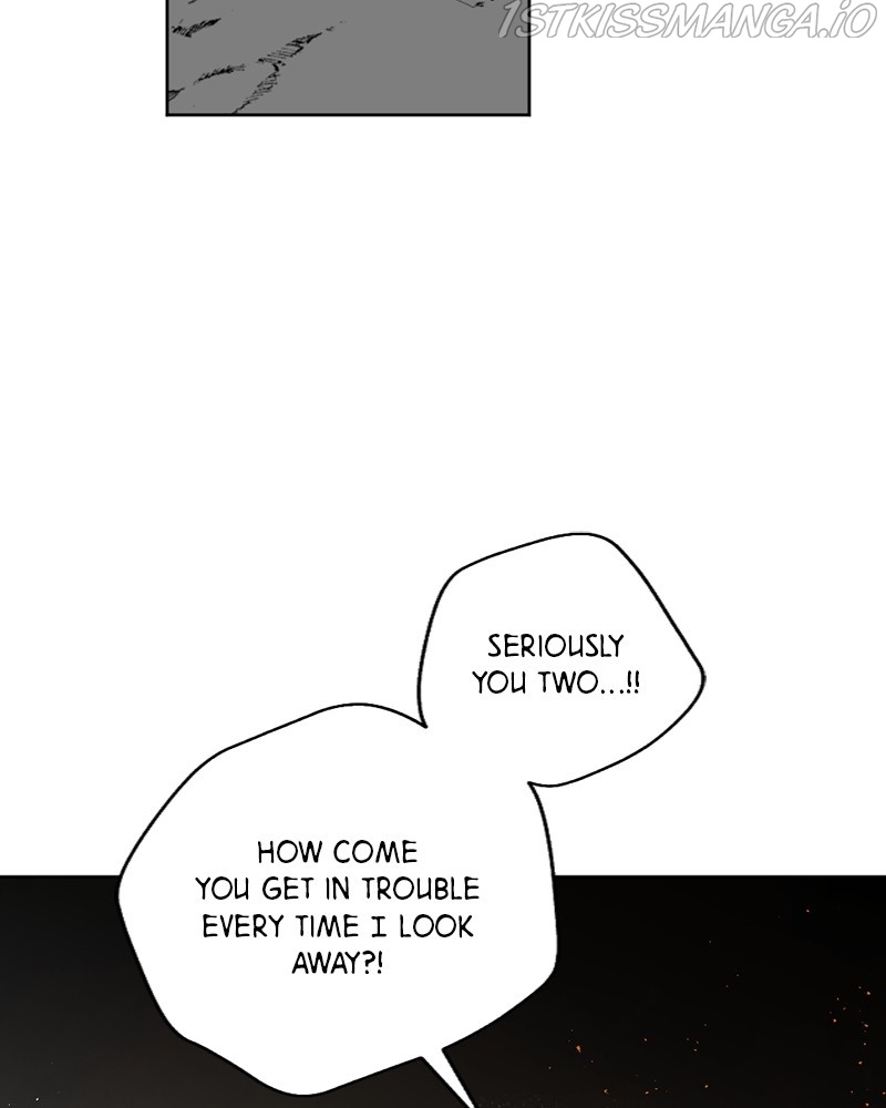 The Demon King’s Confession chapter 20 - page 29