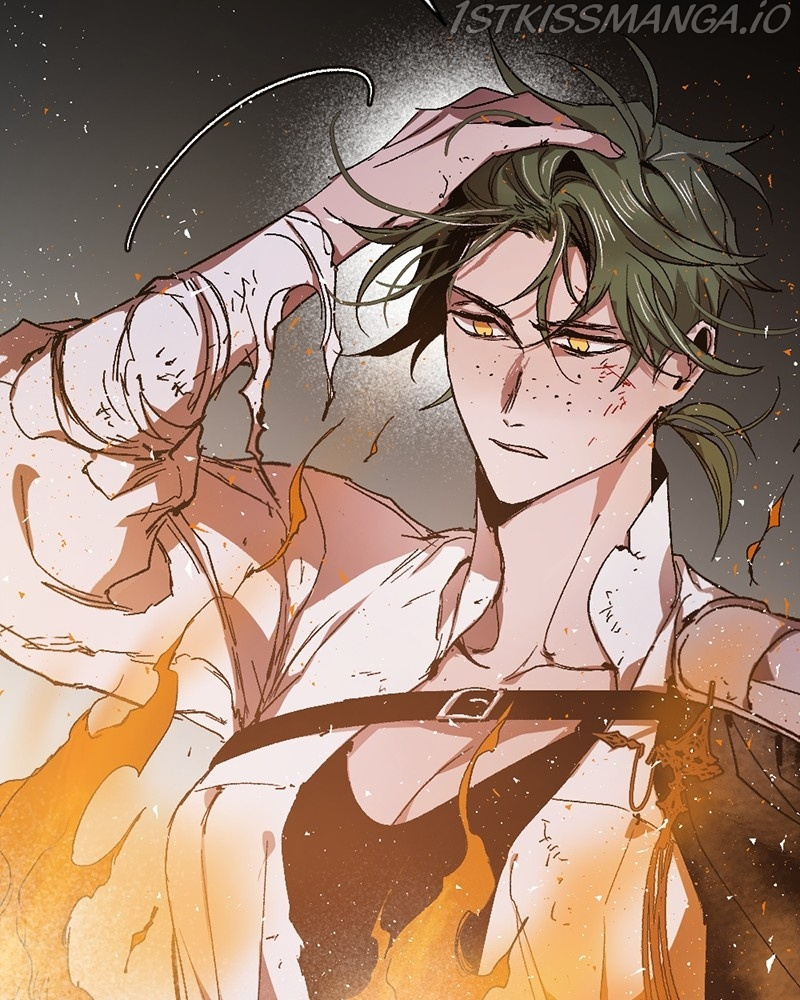 The Demon King’s Confession chapter 20 - page 30