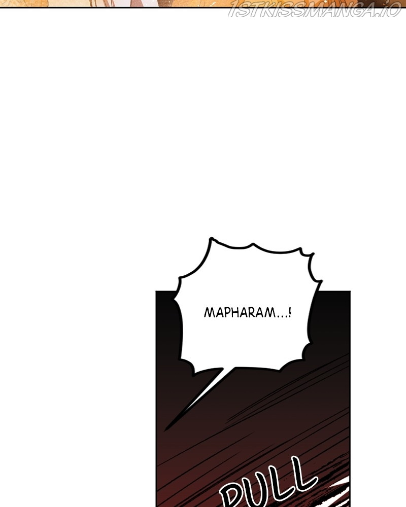 The Demon King’s Confession chapter 20 - page 31