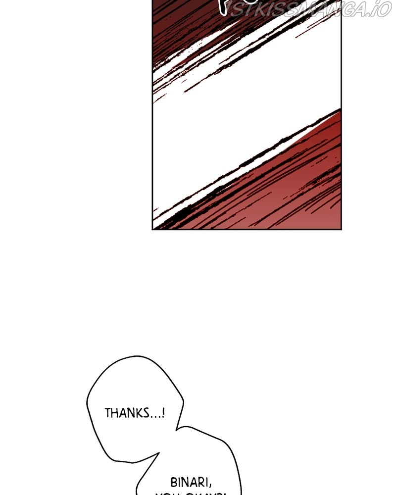 The Demon King’s Confession chapter 20 - page 32