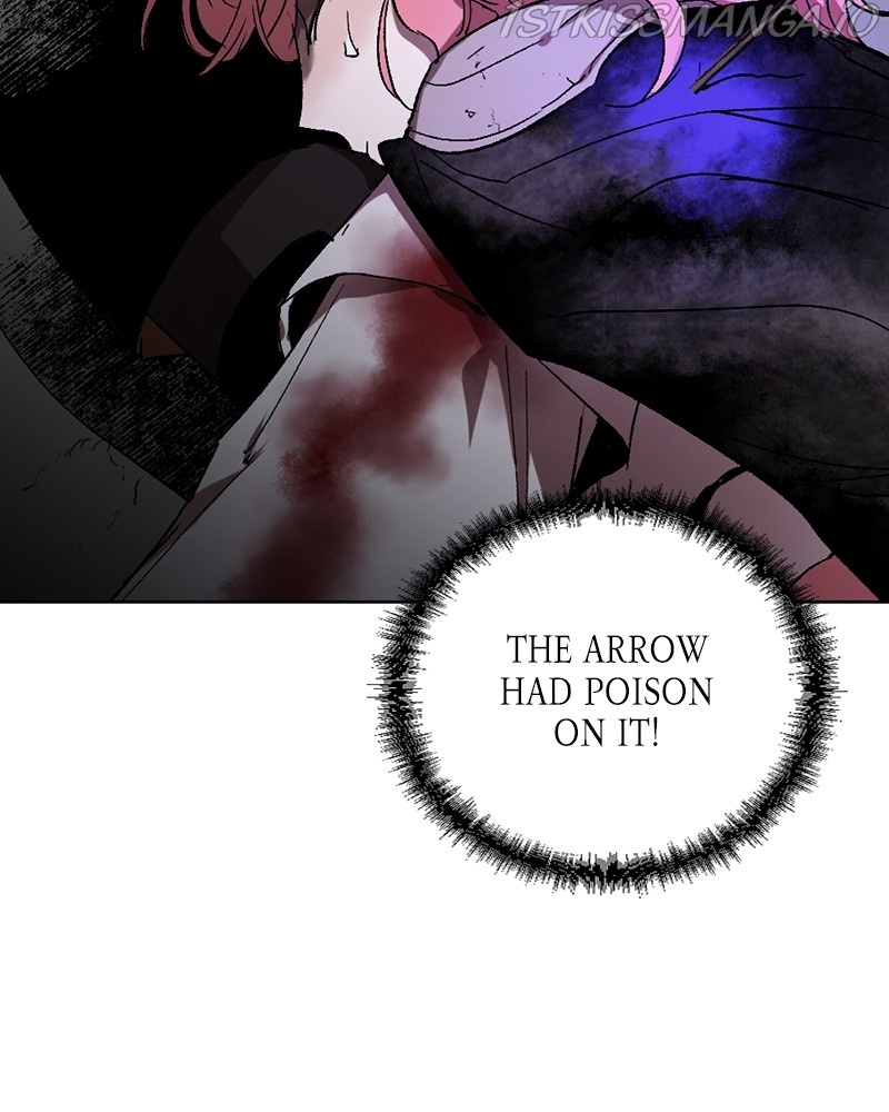 The Demon King’s Confession chapter 20 - page 34