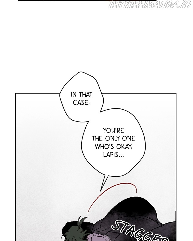 The Demon King’s Confession chapter 20 - page 36