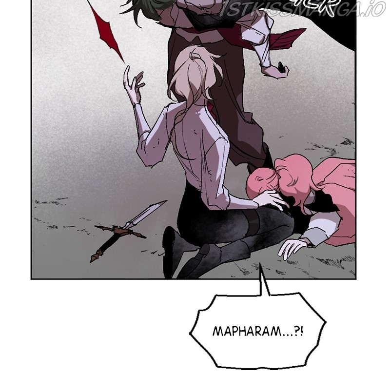 The Demon King’s Confession chapter 20 - page 37